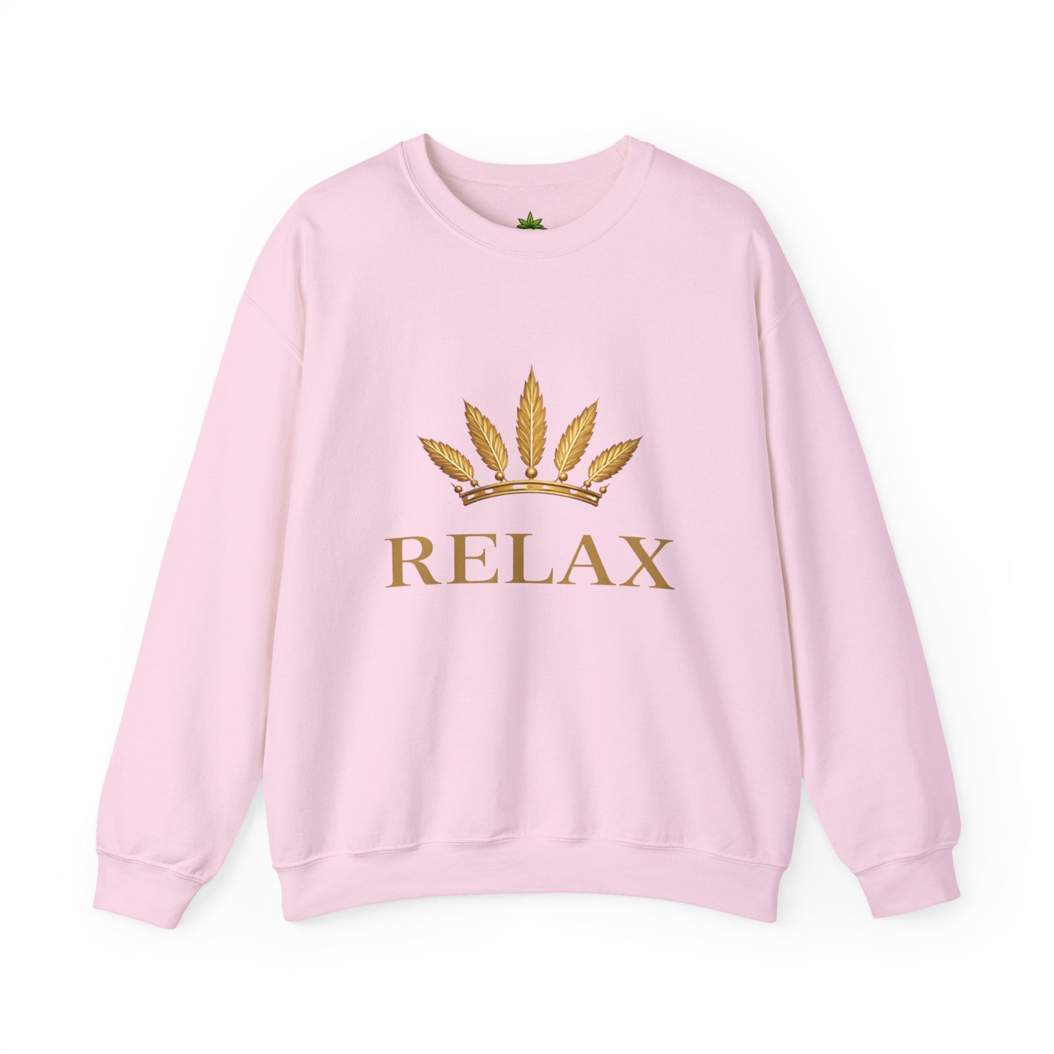 Relax Sweatshirt