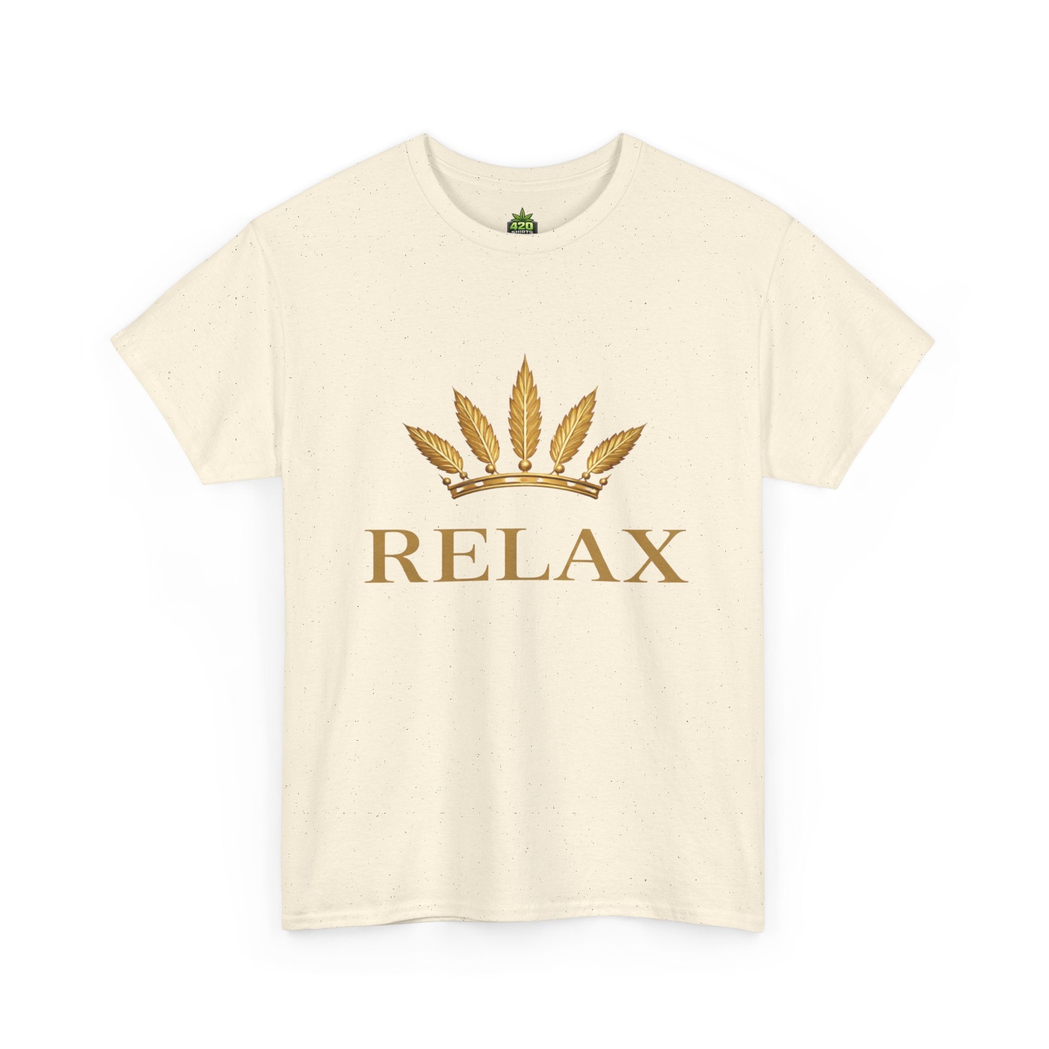 Copy of I'm Sexy & I Grow It T-Shirt