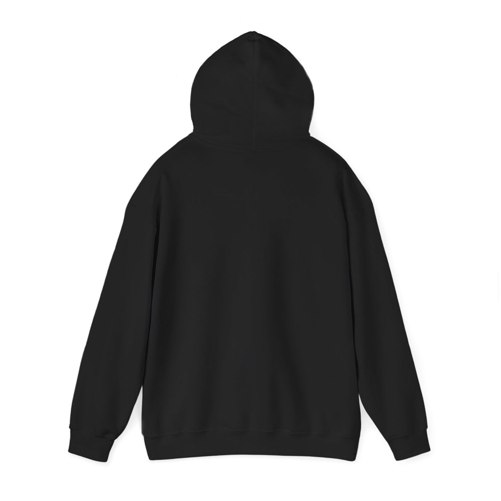 Relax Hoodie