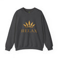 Relax Sweatshirt