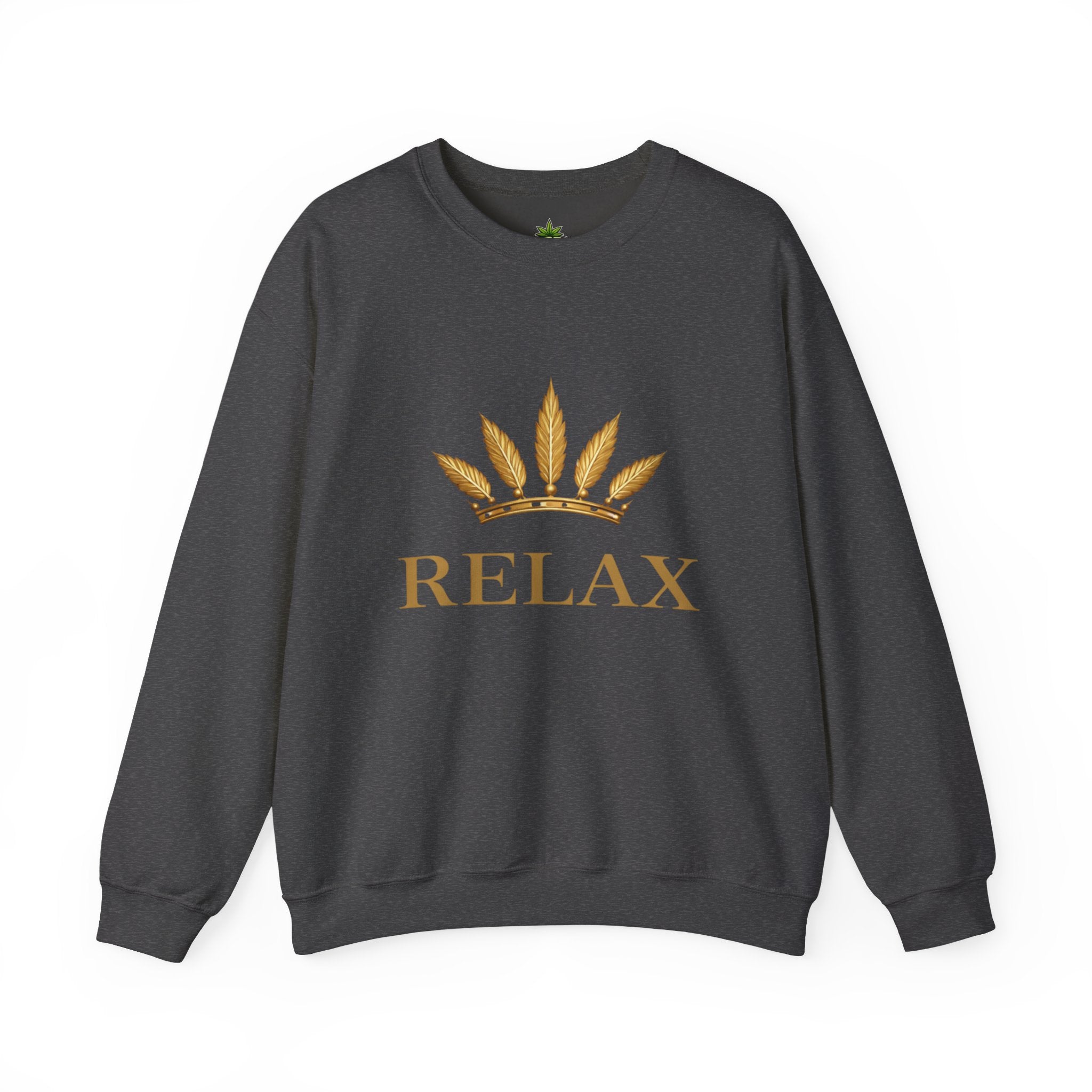 Relax Sweatshirt