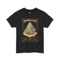 Wedding Cake T-Shirt Strain Collection No. 006 by 420Shirts