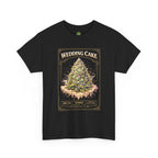 Wedding Cake T-Shirt Strain Collection No. 006 by 420Shirts