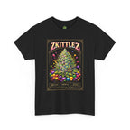 Zkittlez T-Shirt Strain Collection No. 003