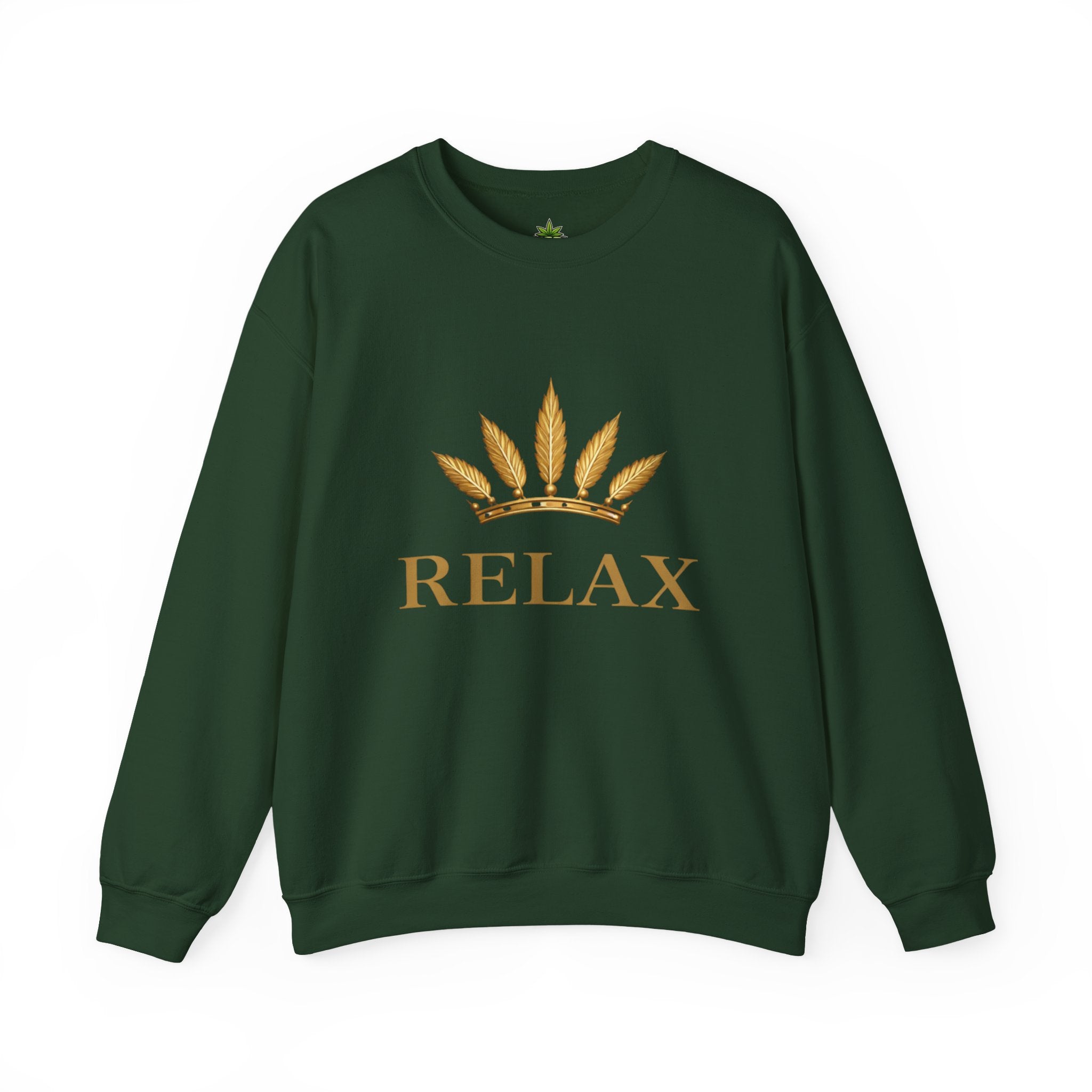 Relax Sweatshirt