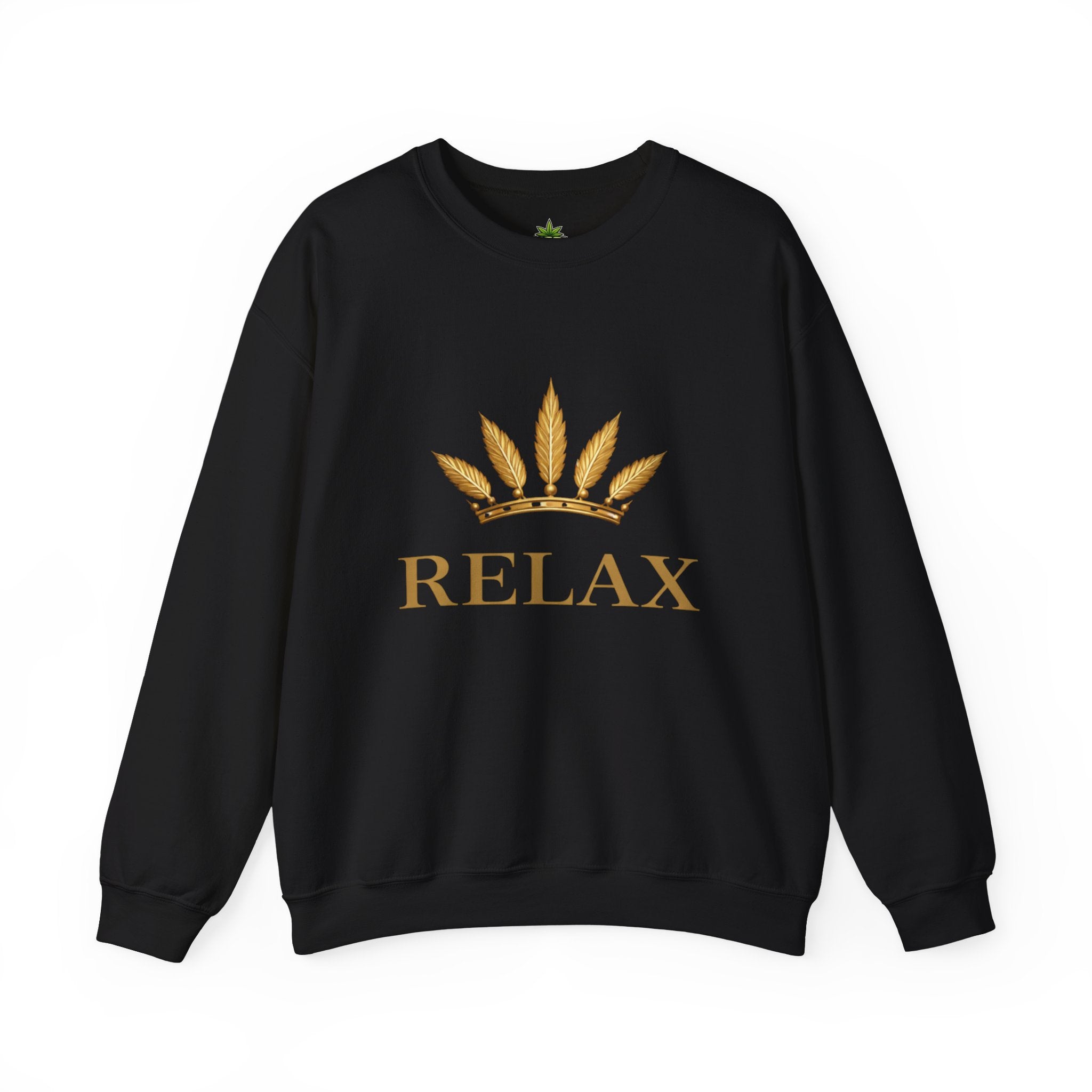 Relax Sweatshirt