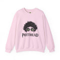 Potthead Sweatshirt