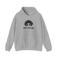 Potthead Hoodie
