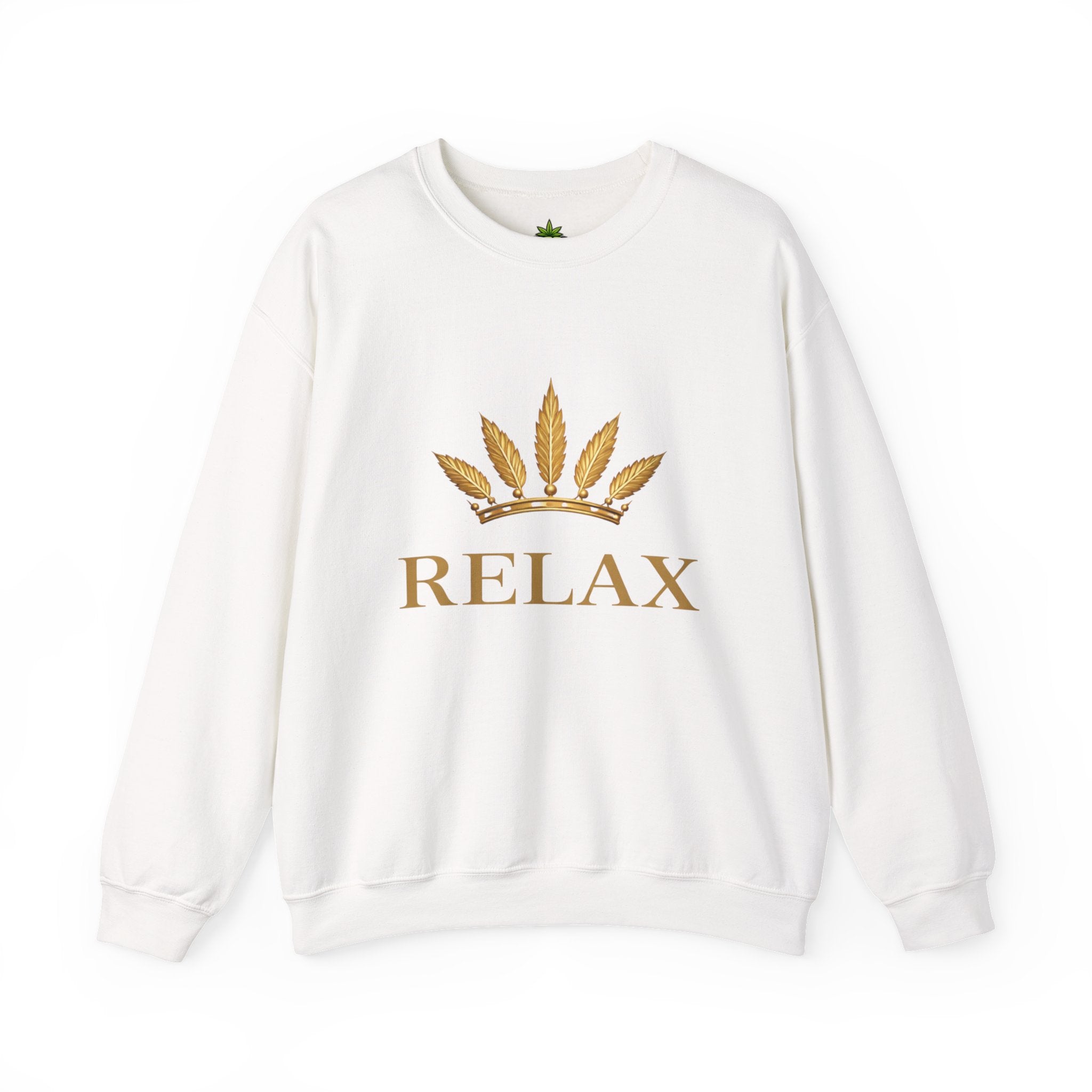Relax Sweatshirt