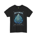 Blue Dream Strain T-Shirt