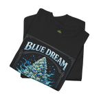 Blue Dream Strain T-Shirt